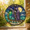 il fullxfull.8475035478 od0f - Tarot Merchandise