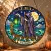 il fullxfull.8475035508 r07v - Tarot Merchandise