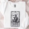 il fullxfull.8491888169 9hr3 - Tarot Merchandise