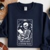il fullxfull.8491888325 1e5u - Tarot Merchandise