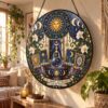 il fullxfull.8503301512 g7w8 - Tarot Merchandise