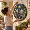 il fullxfull.8503301516 37s2 - Tarot Merchandise