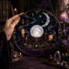 il fullxfull.8518387649 licj - Tarot Merchandise
