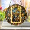 il fullxfull.8535149678 4zxv - Tarot Merchandise