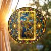 il fullxfull.8535149782 qz23 - Tarot Merchandise