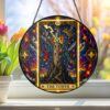 il fullxfull.8545158466 b697 - Tarot Merchandise