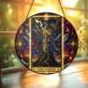 il fullxfull.8545158496 8l1x - Tarot Merchandise