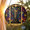 il fullxfull.8545158562 dmii - Tarot Merchandise