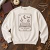 il fullxfull.8545317188 aco4 - Tarot Merchandise