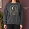 il fullxfull.8545317224 gt77 - Tarot Merchandise