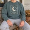 il fullxfull.8545317374 4kft - Tarot Merchandise