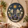 il fullxfull.8551175461 l9cd - Tarot Merchandise