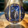 il fullxfull.8572785391 bq6e - Tarot Merchandise