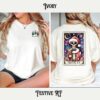 il fullxfull.8576797677 5wz2 - Tarot Merchandise