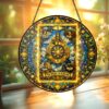 il fullxfull.8593040063 fdff - Tarot Merchandise
