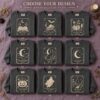 il fullxfull.8593183679 8fap - Tarot Merchandise