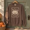 il fullxfull.8593183901 61wy - Tarot Merchandise