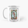 mugstandardx800left pad800x800f8f8f8 1 - Tarot Merchandise