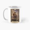 mugstandardx800left pad800x800f8f8f8 11 - Tarot Merchandise