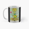 mugstandardx800left pad800x800f8f8f8 12 - Tarot Merchandise