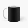 mugstandardx800left pad800x800f8f8f8 13 - Tarot Merchandise