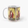 mugstandardx800left pad800x800f8f8f8 14 - Tarot Merchandise