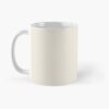 mugstandardx800left pad800x800f8f8f8 15 - Tarot Merchandise