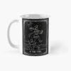 mugstandardx800left pad800x800f8f8f8 18 - Tarot Merchandise