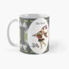 mugstandardx800left pad800x800f8f8f8 19 - Tarot Merchandise