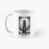 mugstandardx800left pad800x800f8f8f8 2 - Tarot Merchandise