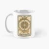 mugstandardx800left pad800x800f8f8f8 21 - Tarot Merchandise