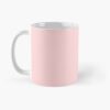 mugstandardx800left pad800x800f8f8f8 22 - Tarot Merchandise