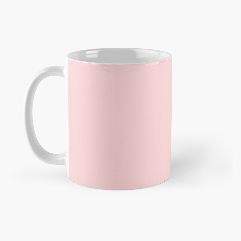Wheel Of Fortune Mushroom Tarot Design Mug - Image 2