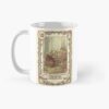 mugstandardx800left pad800x800f8f8f8 23 - Tarot Merchandise