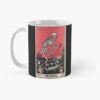 mugstandardx800left pad800x800f8f8f8 24 - Tarot Merchandise