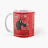 mugstandardx800left pad800x800f8f8f8 25 - Tarot Merchandise