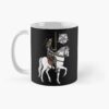 mugstandardx800left pad800x800f8f8f8 26 - Tarot Merchandise