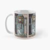 mugstandardx800left pad800x800f8f8f8 27 - Tarot Merchandise