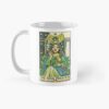 mugstandardx800left pad800x800f8f8f8 28 - Tarot Merchandise