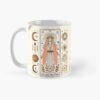 mugstandardx800left pad800x800f8f8f8 29 - Tarot Merchandise