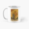 mugstandardx800left pad800x800f8f8f8 3 - Tarot Merchandise