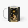 mugstandardx800left pad800x800f8f8f8 30 - Tarot Merchandise