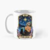 mugstandardx800left pad800x800f8f8f8 31 - Tarot Merchandise