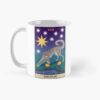 mugstandardx800left pad800x800f8f8f8 32 - Tarot Merchandise