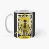 mugstandardx800left pad800x800f8f8f8 33 - Tarot Merchandise