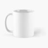 mugstandardx800left pad800x800f8f8f8 34 - Tarot Merchandise