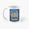 mugstandardx800left pad800x800f8f8f8 35 - Tarot Merchandise