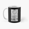 mugstandardx800left pad800x800f8f8f8 36 - Tarot Merchandise