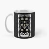 mugstandardx800left pad800x800f8f8f8 4 - Tarot Merchandise