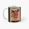 mugstandardx800left pad800x800f8f8f8 40 - Tarot Merchandise